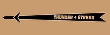 amf-thunder-streak-c64-45..jpg