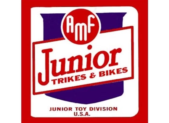 bk12-amf-headbadge-bikes-tricks.jpg