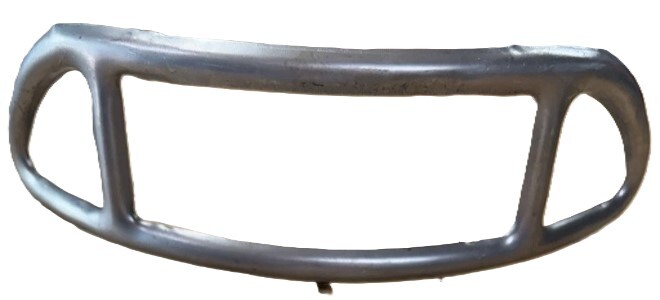 bmc-cab-over1.jpg