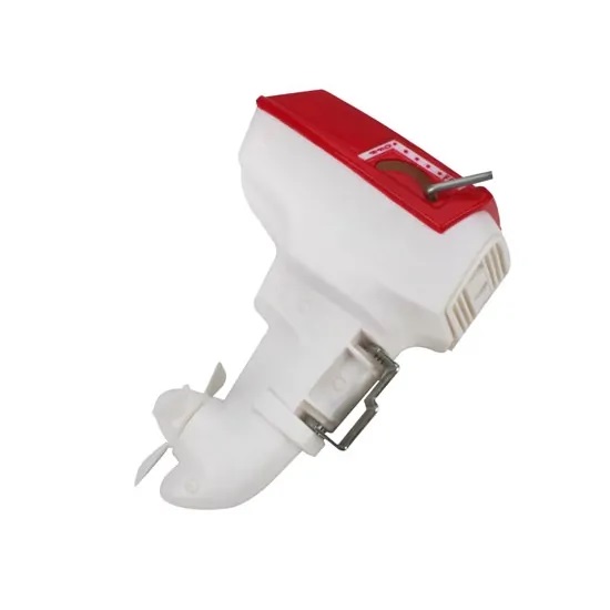 boat-motor-murray.jpg boat-motor-murray.jpg