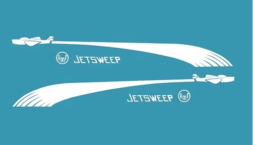 c29-amf-jet-sweep.jpg