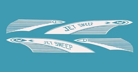 c31-amf-jet-sweep.jpg