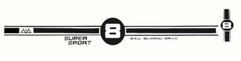 c68-murray-flat-face-super-sport-8-ball.jpg
