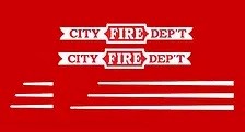 city-fire-department-f12a-35..jpg