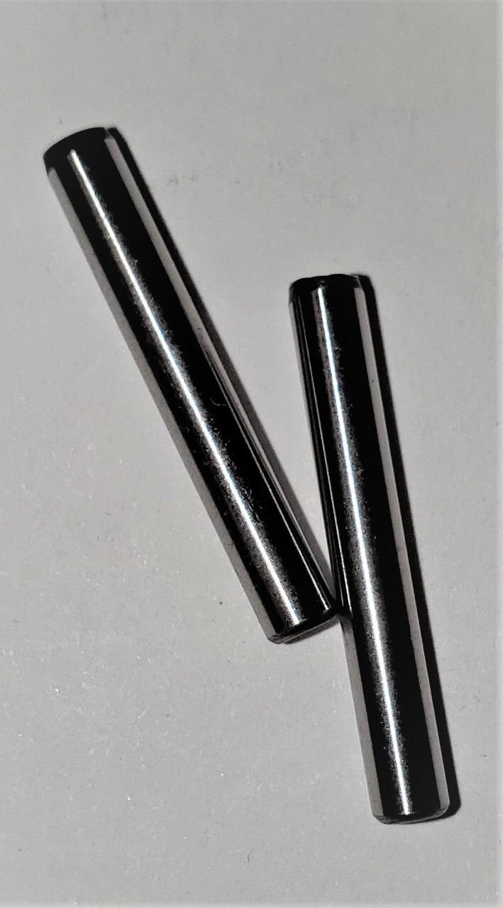 dowel-pin-9117-20699.jpg
