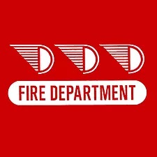 fire-department-f15-35.jpg fire-department-f15-35.jpg