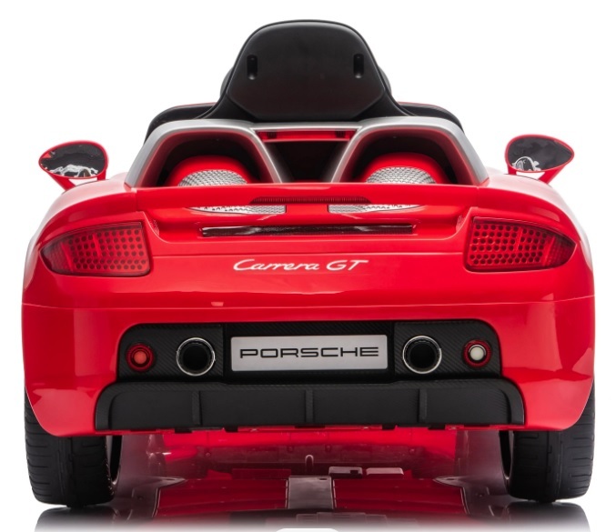 fr6890-red-2.jpg