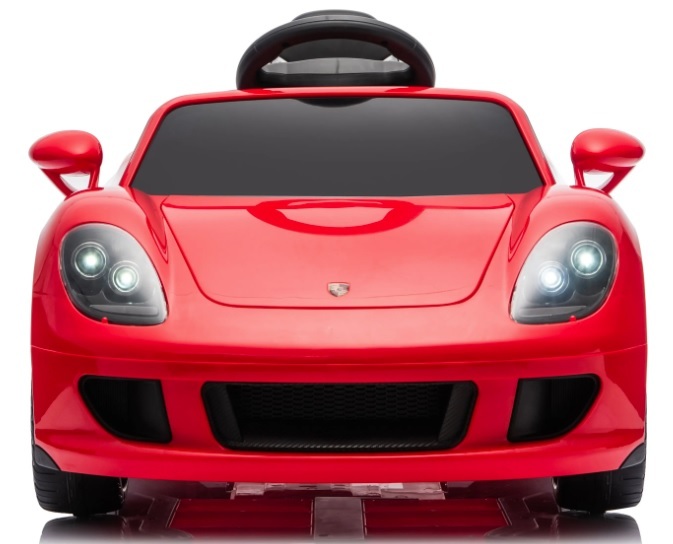 fr6890-red-3.jpg
