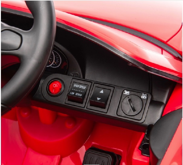fr6890-red-8.jpg