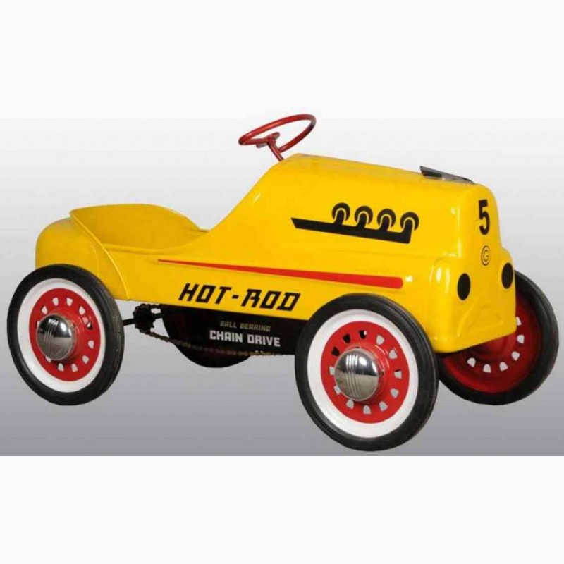 garton-toy-co-hot-rod-tretauto.jpg