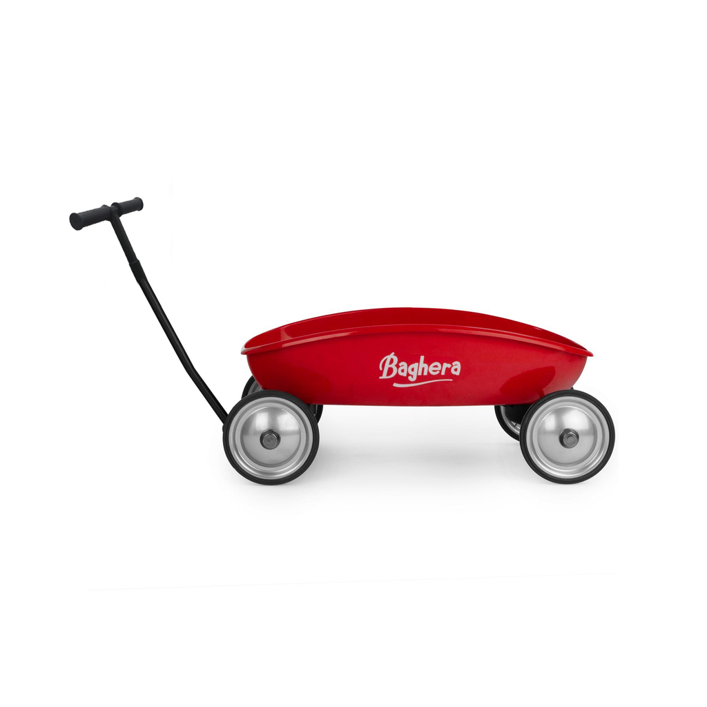 great-wagon-red.png great-wagon-red.png