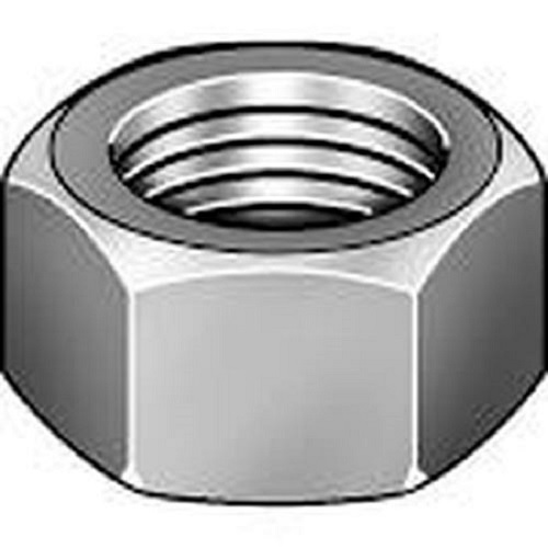 hex-nut-23377.1503080437.jpg