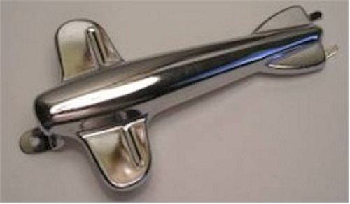 hood-ornament-plane.jpg