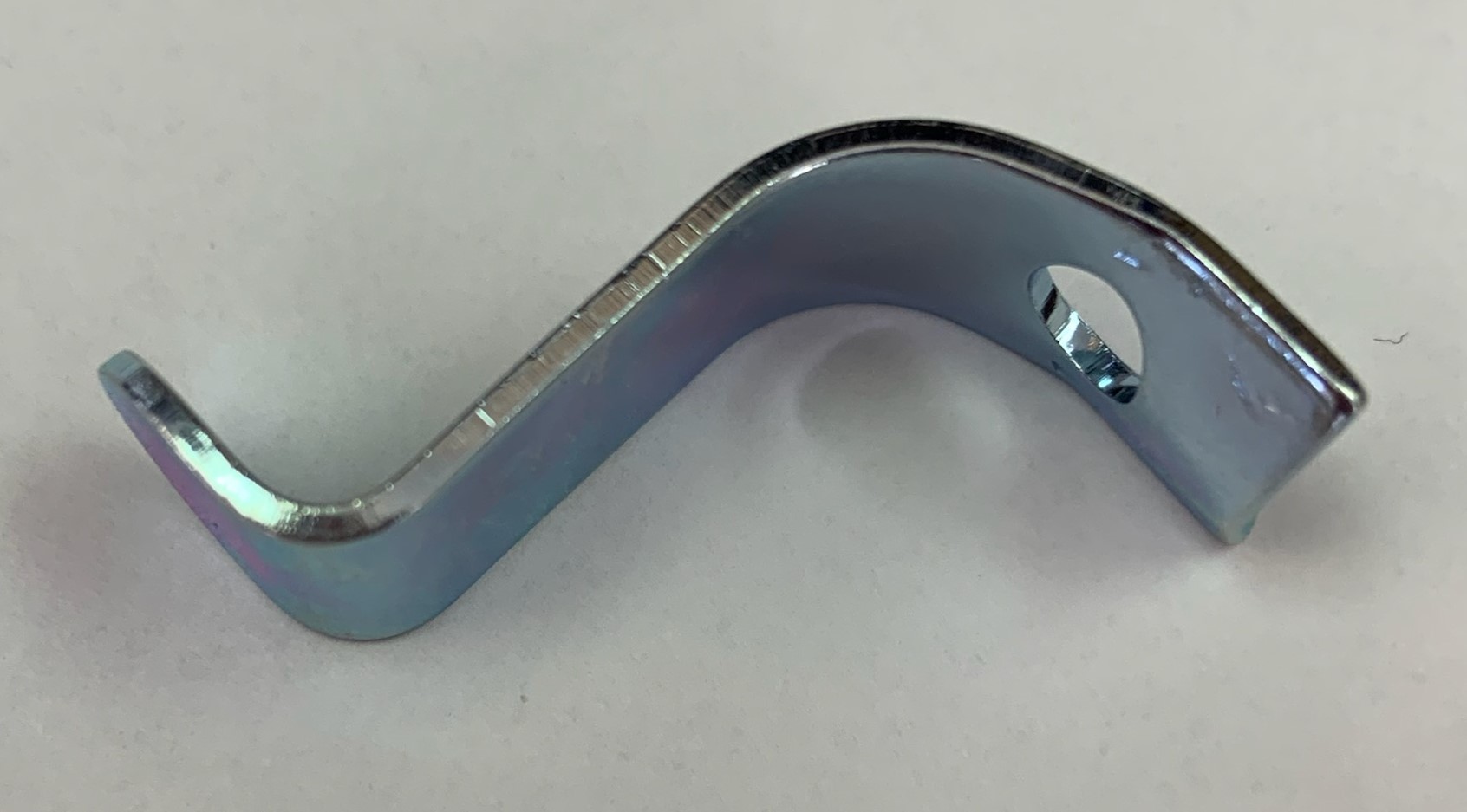 Ladder Rack Hook AMF