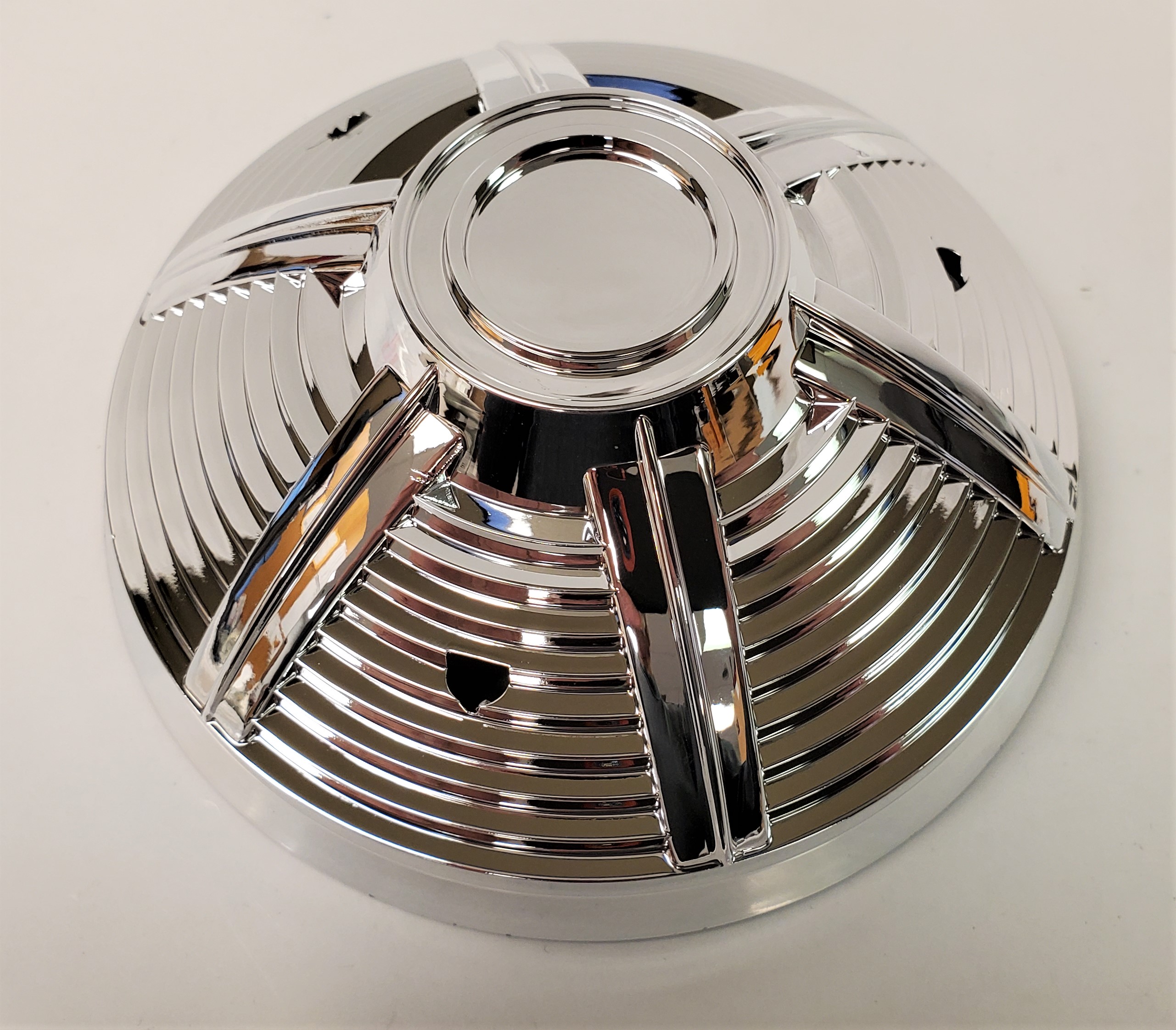 hubcap-64-65-mustang-3005.jpg