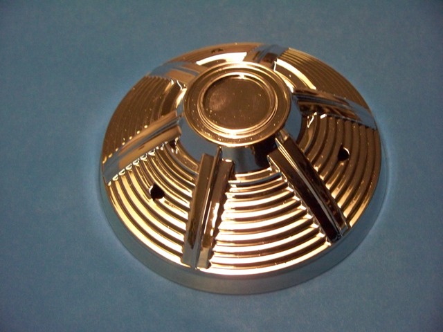 hubcap-64-65-mustang.jpg hubcap-64-65-mustang.jpg