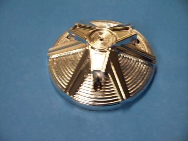 hubcap-66-68-mustang.jpg hubcap-66-68-mustang.jpg