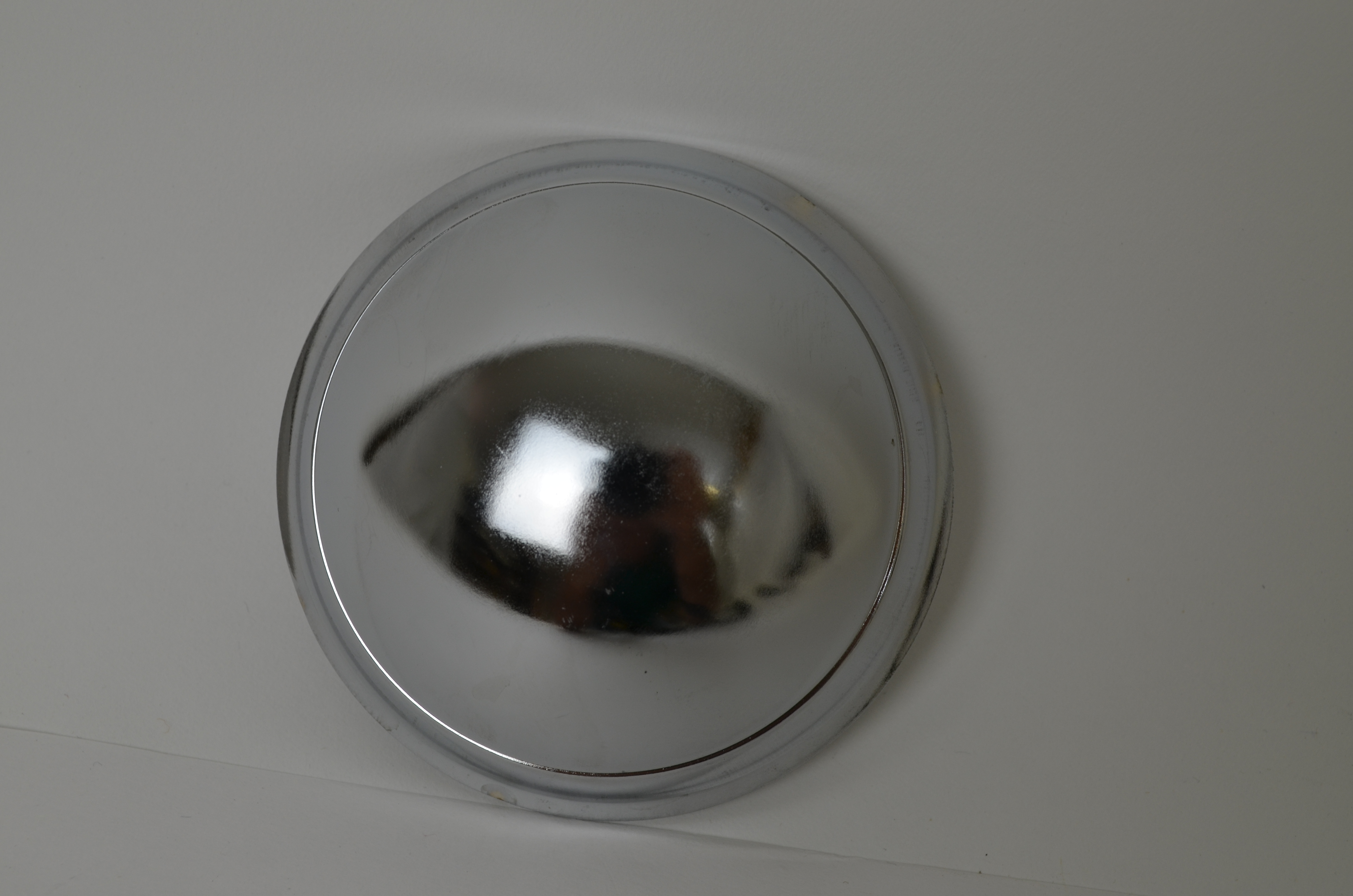 hubcap-murray-3013.jpg hubcap-murray-3013.jpg