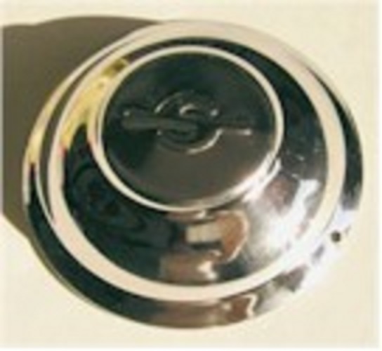 hubcap-s.jpg hubcap-s.jpg
