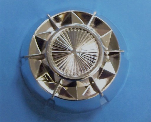 hubcap-starburst-2.jpg hubcap-starburst-2.jpg