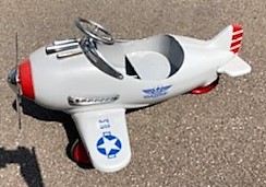 img-3558-2-.jpg img-3558-2-.jpg