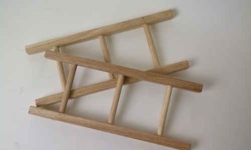 jalopy-ladders.jpg jalopy-ladders.jpg