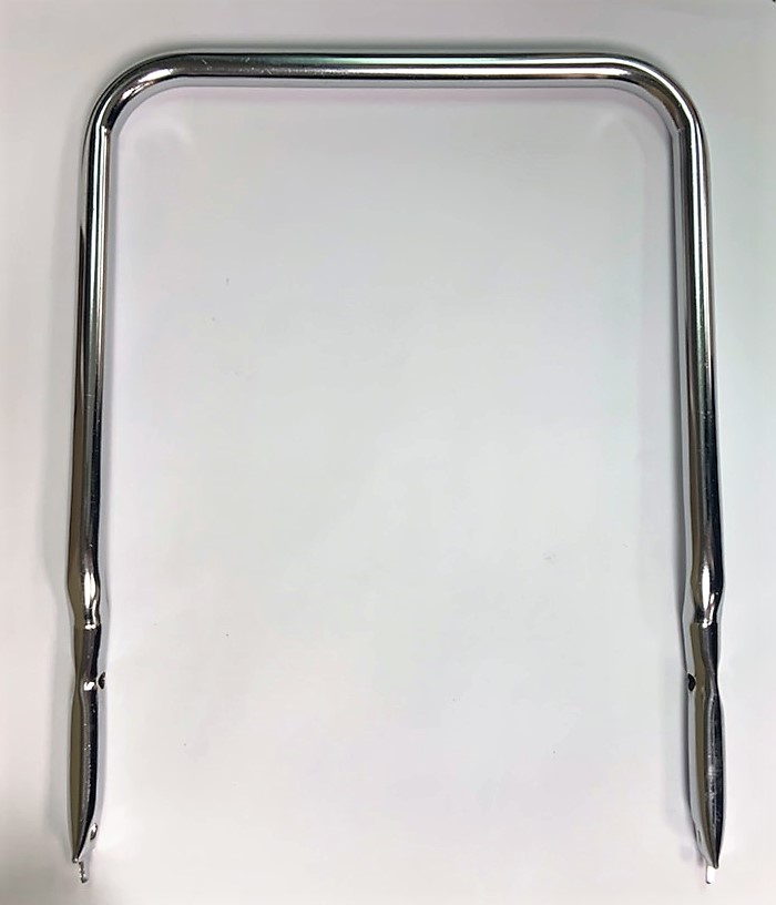 jalopy-windshield2.jpg jalopy-windshield2.jpg