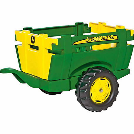 jd-farm-trailer-122103.jpg