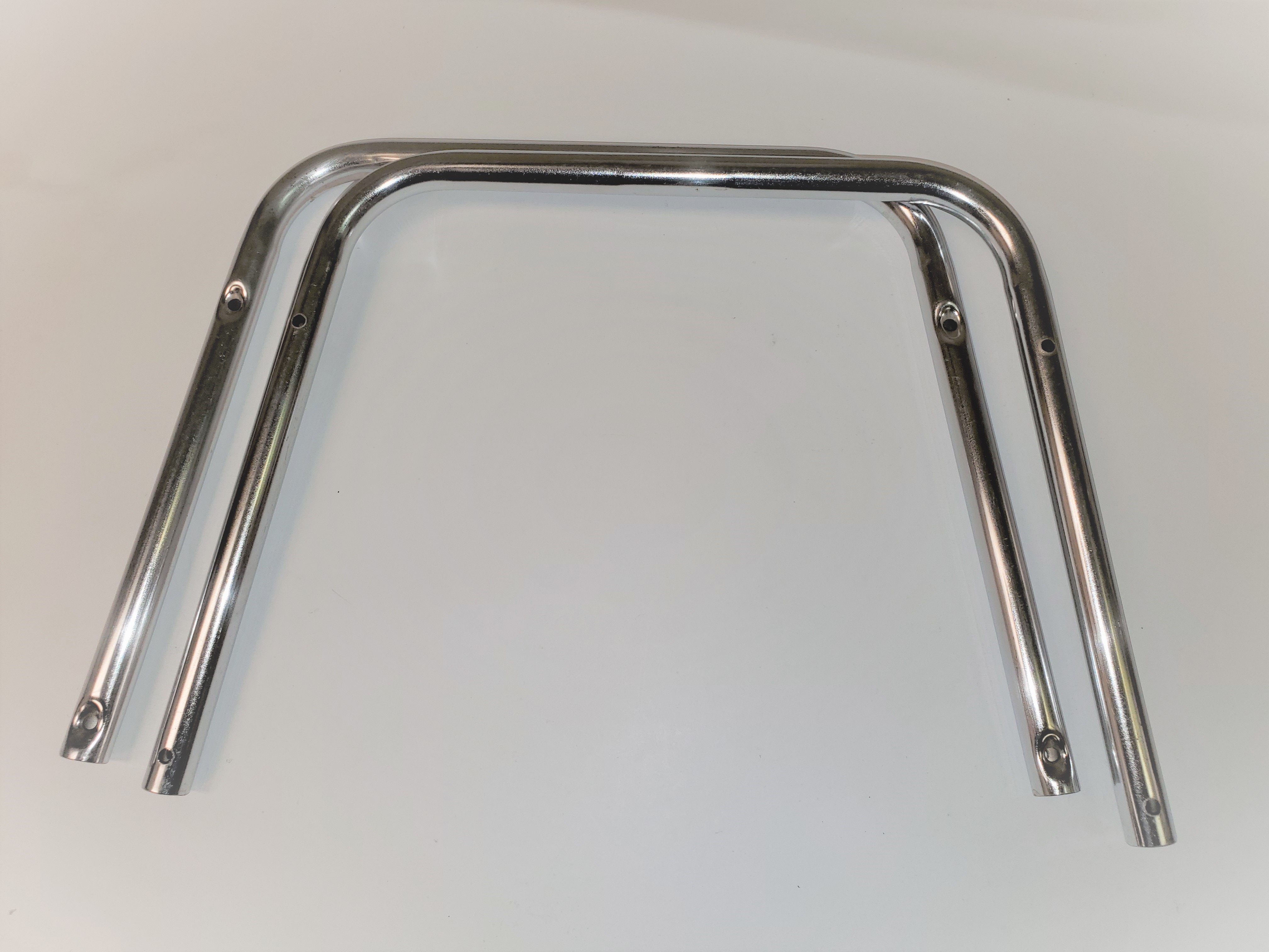ladder-racks-2.jpg ladder-racks-2.jpg