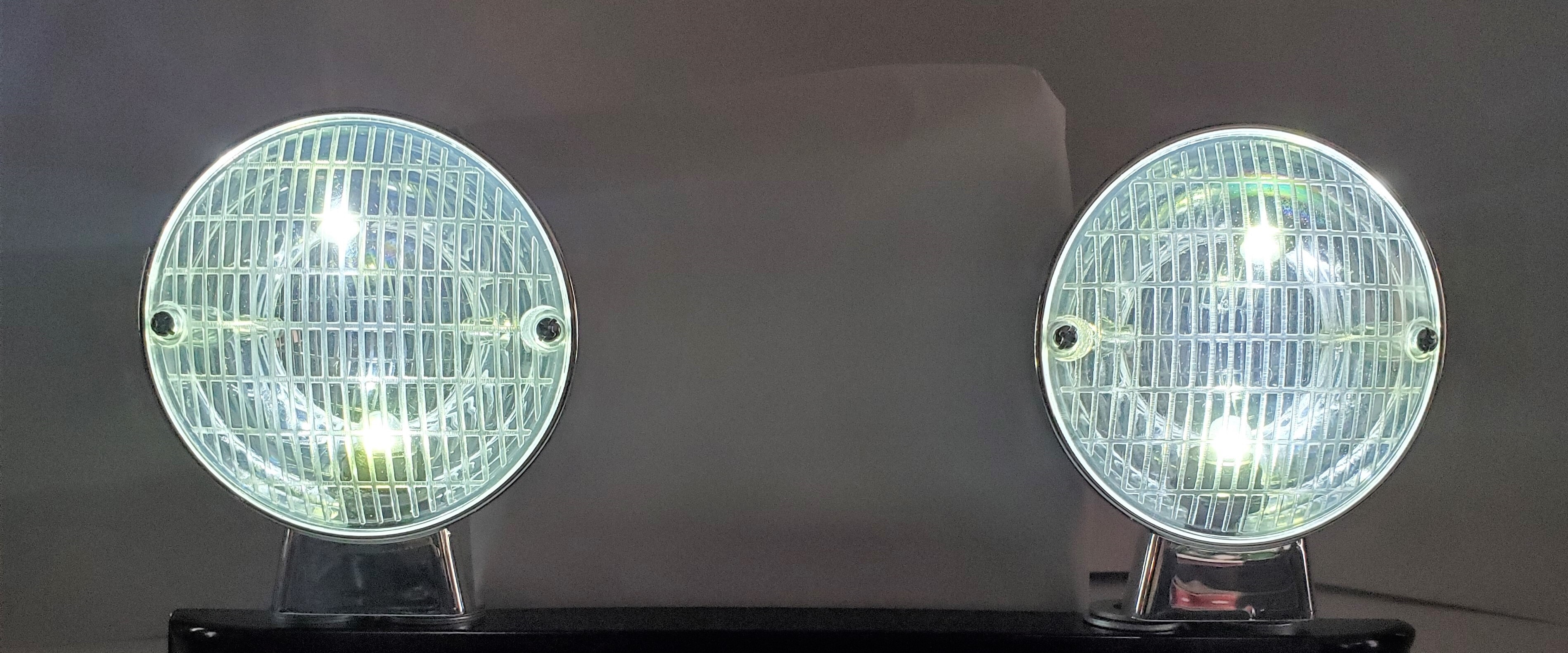 lit-headlights-2-.jpeg