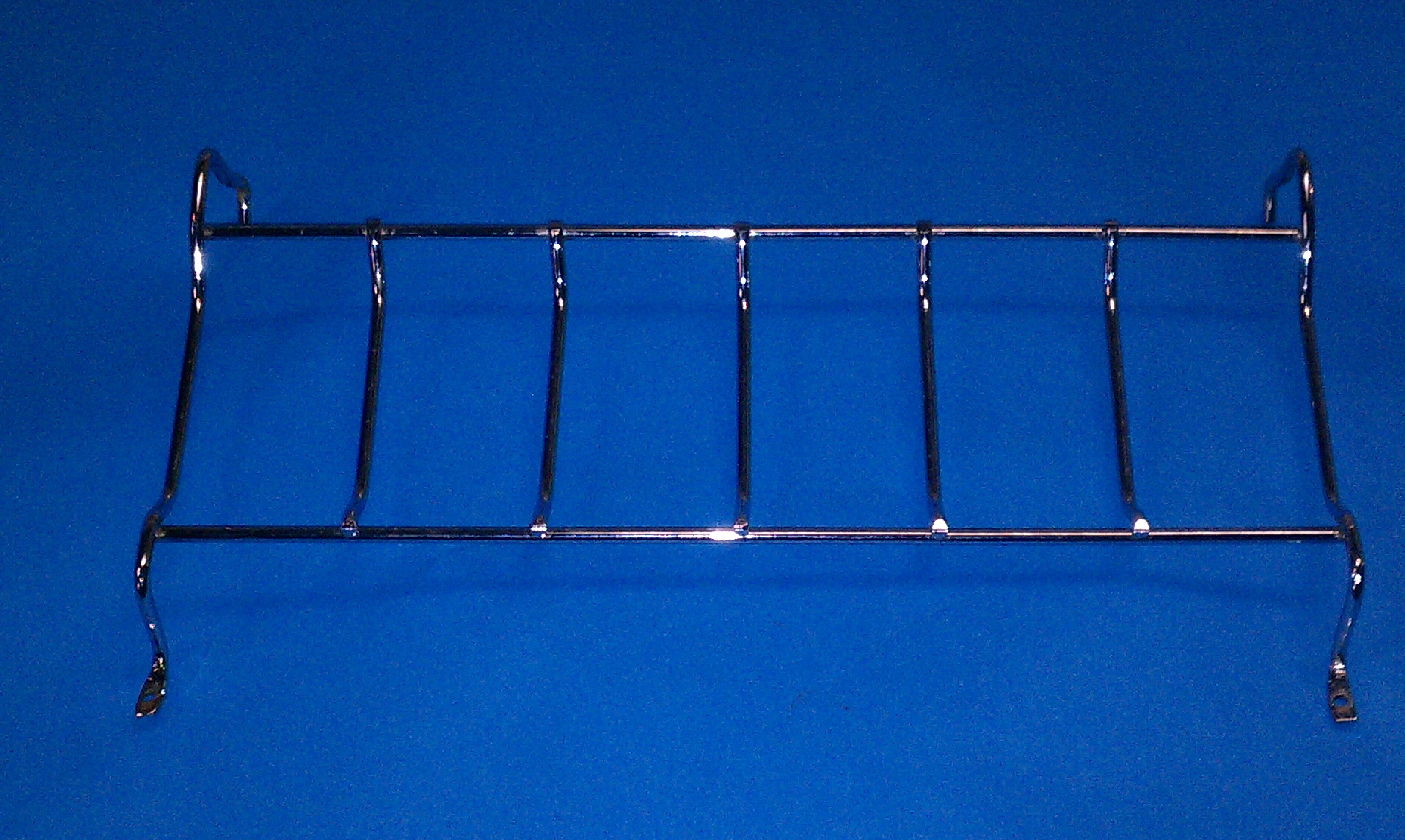 lugage-rack-mustang.jpg lugage-rack-mustang.jpg