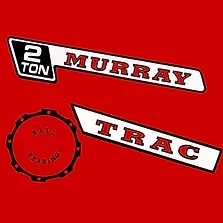 murray-2-ton-pedal-car-decal-set-t15-61.jpg