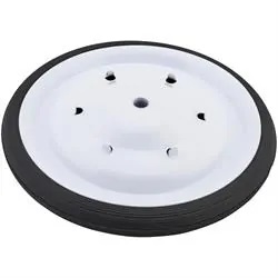 murray-6.5-free-wheel-in-white.jpg