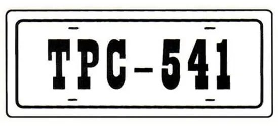 murray-flat-face-license-plate-decal-tpc.jpg murray-flat-face-license-plate-decal-tpc.jpg
