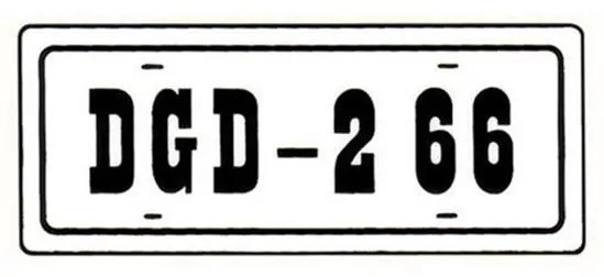 murray-license-plate-decal-dgd.jpg murray-license-plate-decal-dgd.jpg