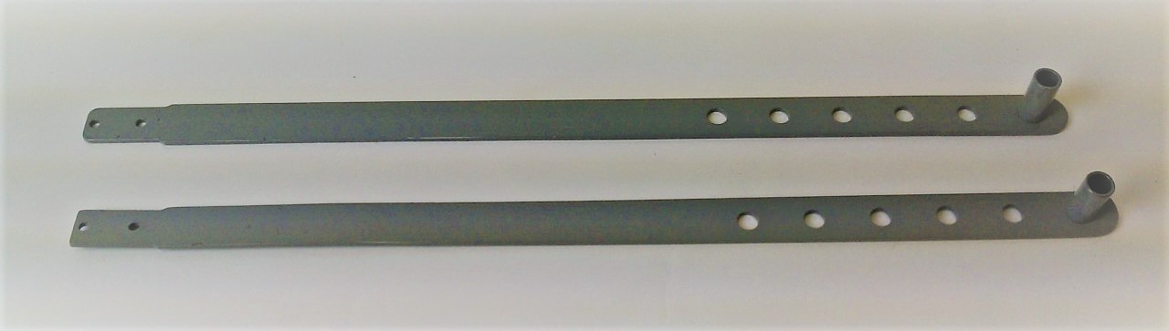 murray-pedal-straps.jpg murray-pedal-straps.jpg