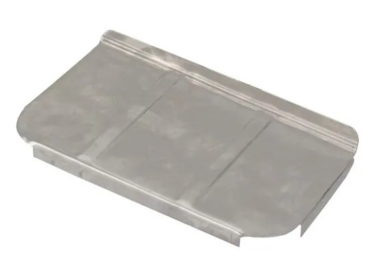 murray-pontiac-seat-panel.jpg murray-pontiac-seat-panel.jpg