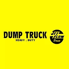 murray-sadface-dump-truck-heavy-duty-jet-flow-drive-tr15-40.jpg