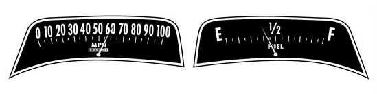 murray-tooth-grille-gauge-decal-set.jpg murray-tooth-grille-gauge-decal-set.jpg