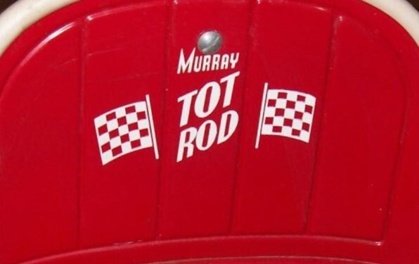 murray-tot-rod-m1.jpg