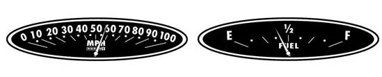murray-v-front-gauge-decal-set.jpg murray-v-front-gauge-decal-set.jpg