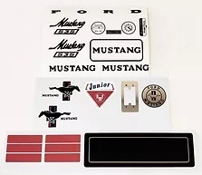 mustang-decal-set-full.jpg