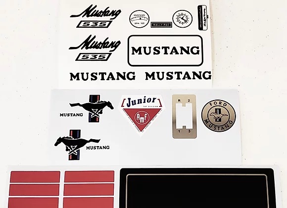 mustang.jpg mustang.jpg