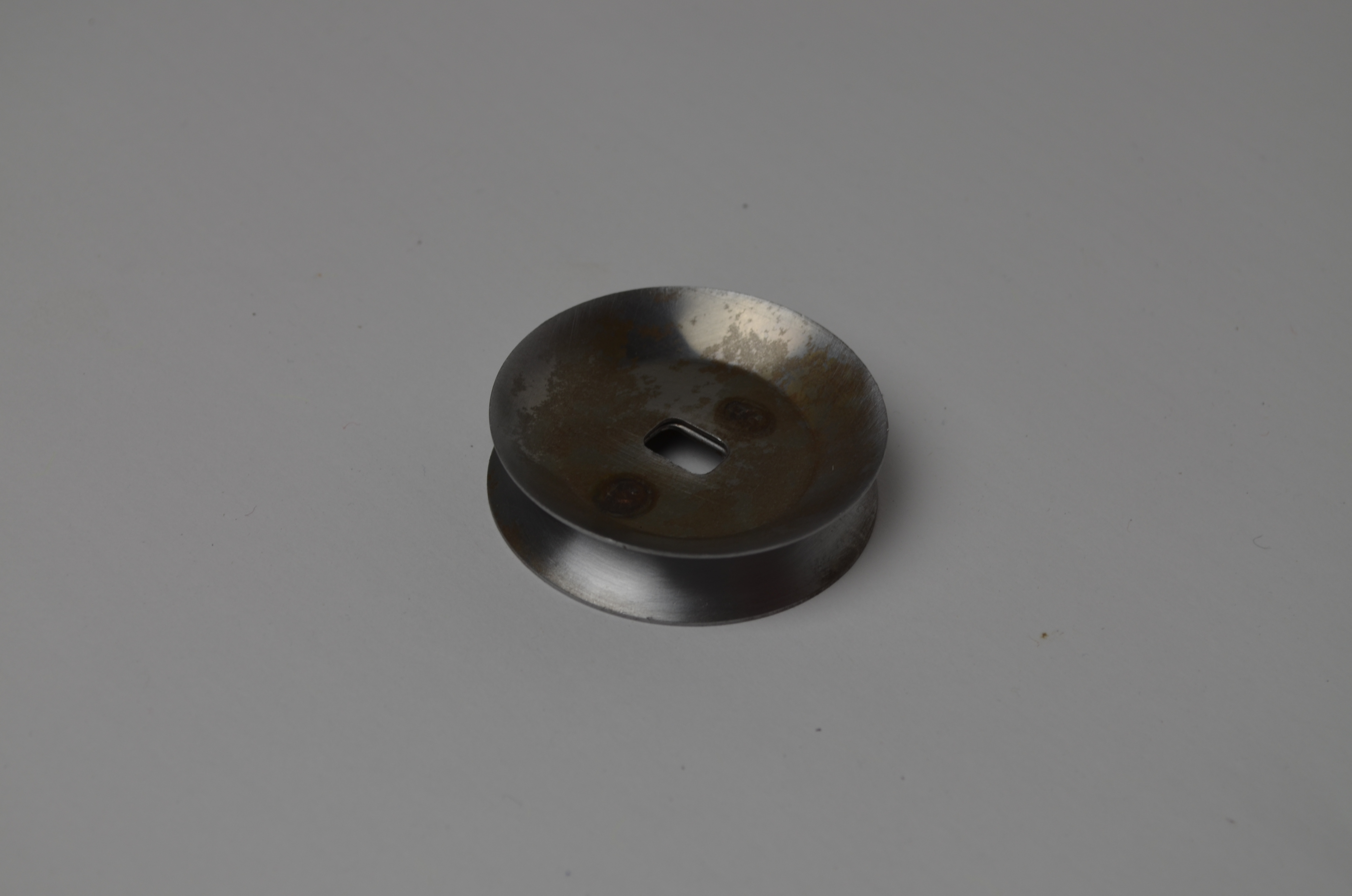 pp-prop-shaft-pulley-8008.jpg