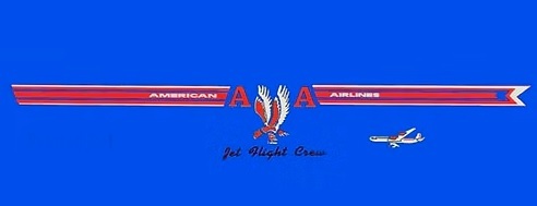 prc3-murray-ff-american-airlines-jet-crew.jpg