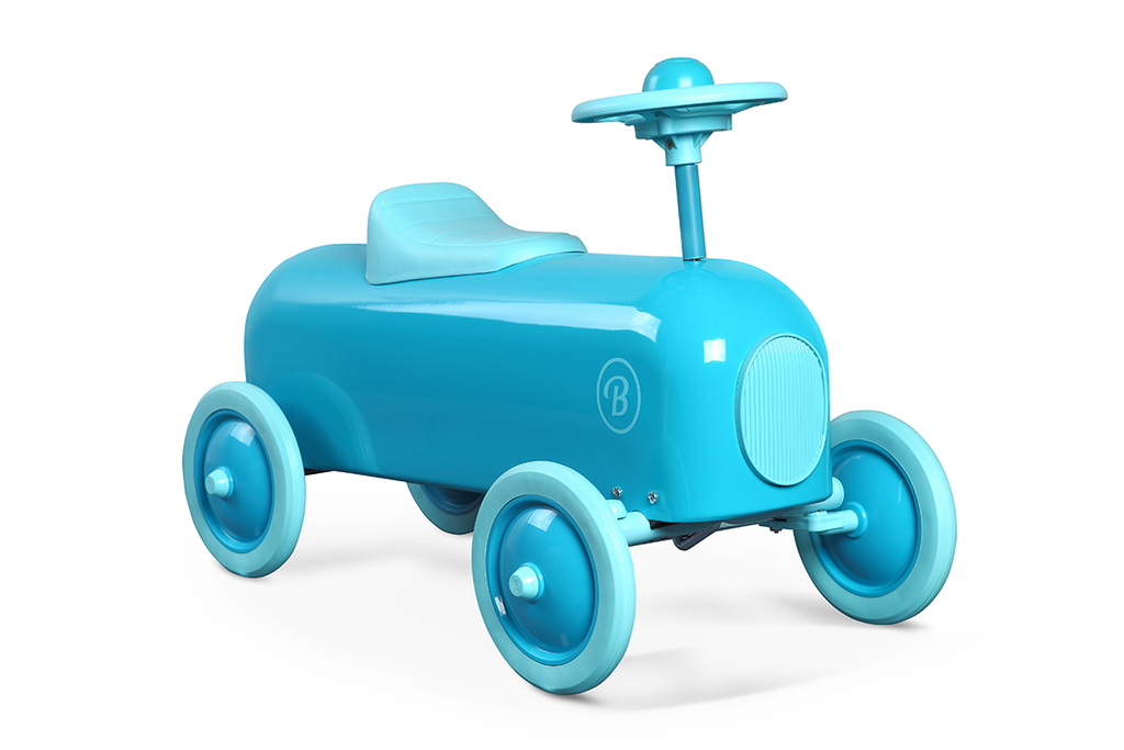 racer-lagoon1024x1024.png racer-lagoon1024x1024.png