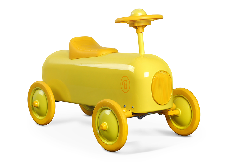 racer-lemon.png racer-lemon.png
