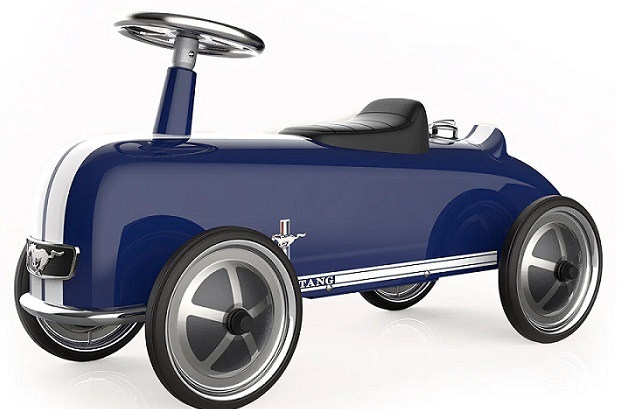 ride-onriderfordmustang-885-1-2000x.jpg