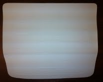 seat-pad-vinyl-white.jpg seat-pad-vinyl-white.jpg