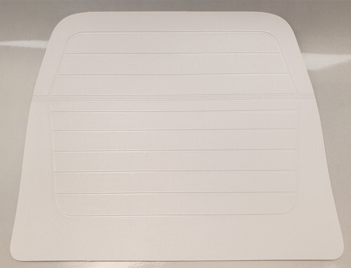 seat-pad-vinyl-white1.jpg